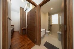 The Nautical (D27), Condominium #629434511